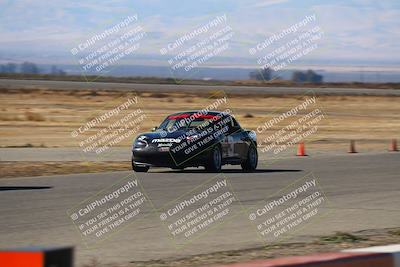 media/Nov-16-2024-CalClub SCCA (Sat) [[641f3b2761]]/Group 4/Grid and Front Straight/